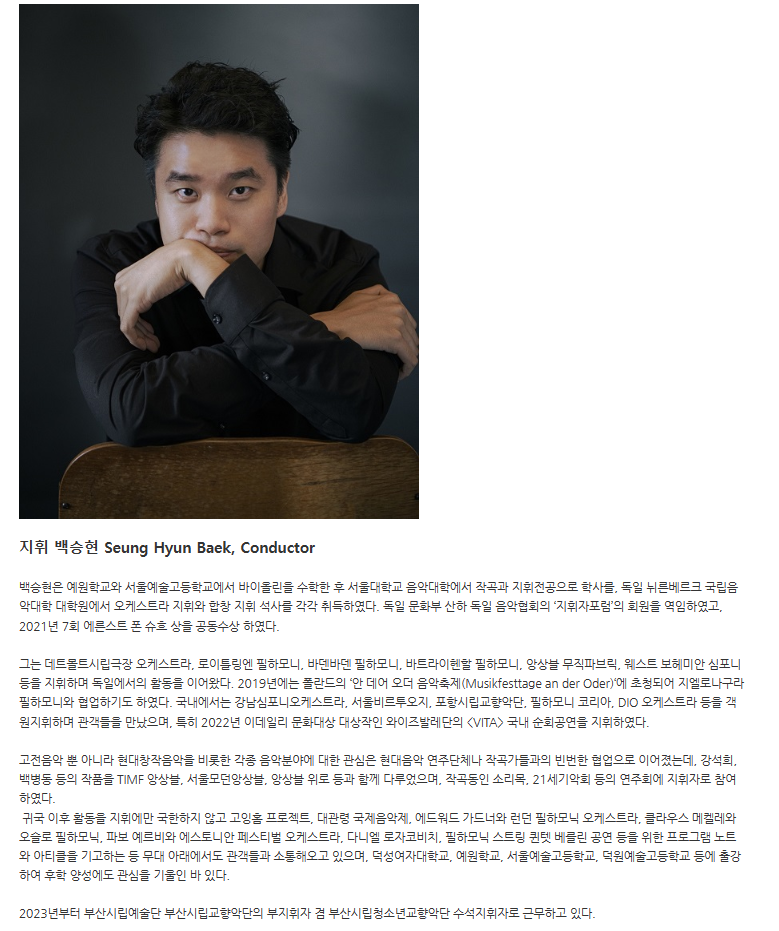 소개 이미지