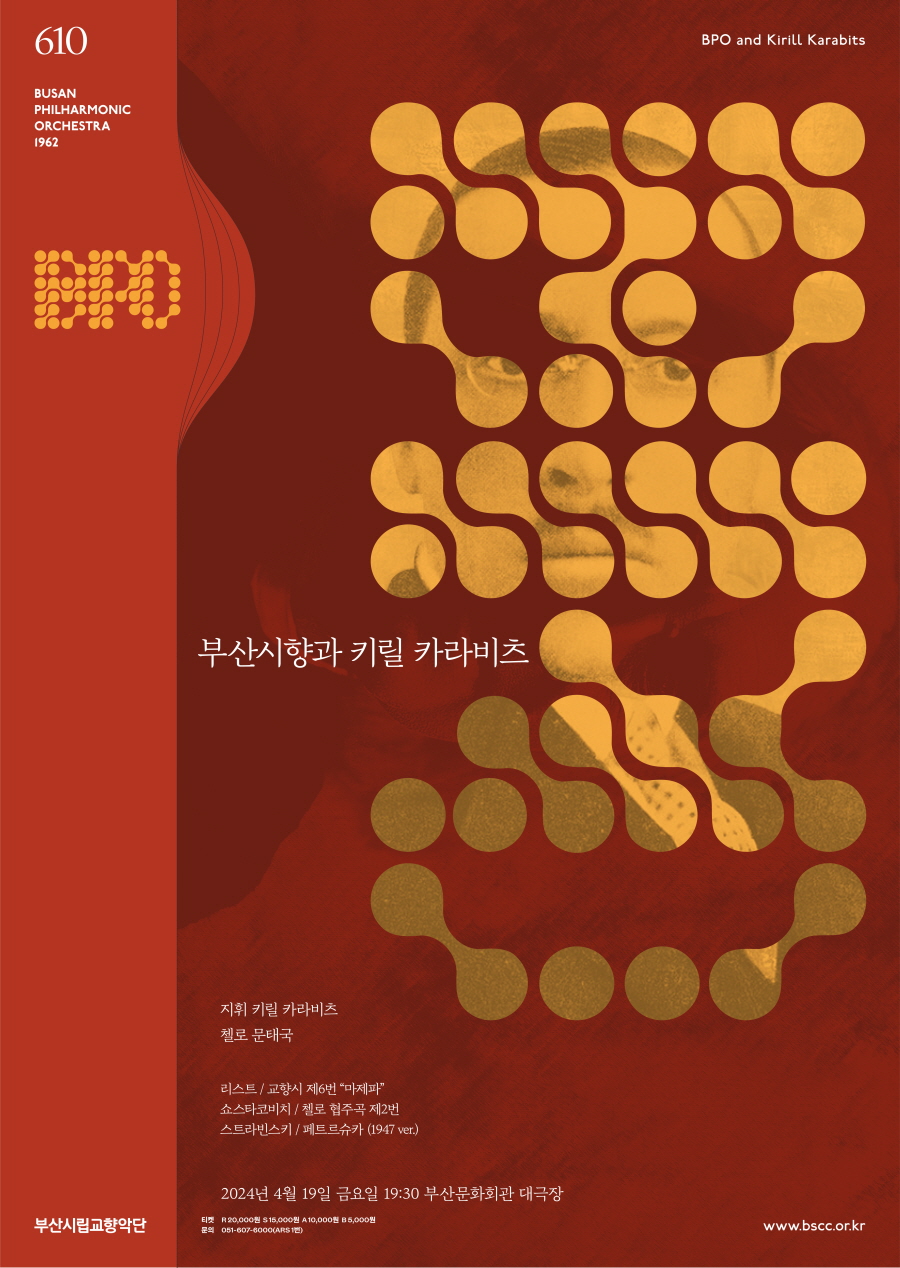 소개 이미지