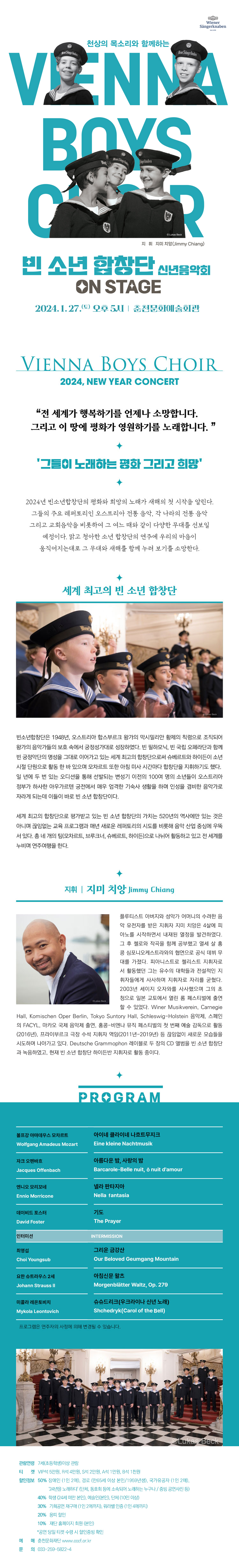 소개 이미지