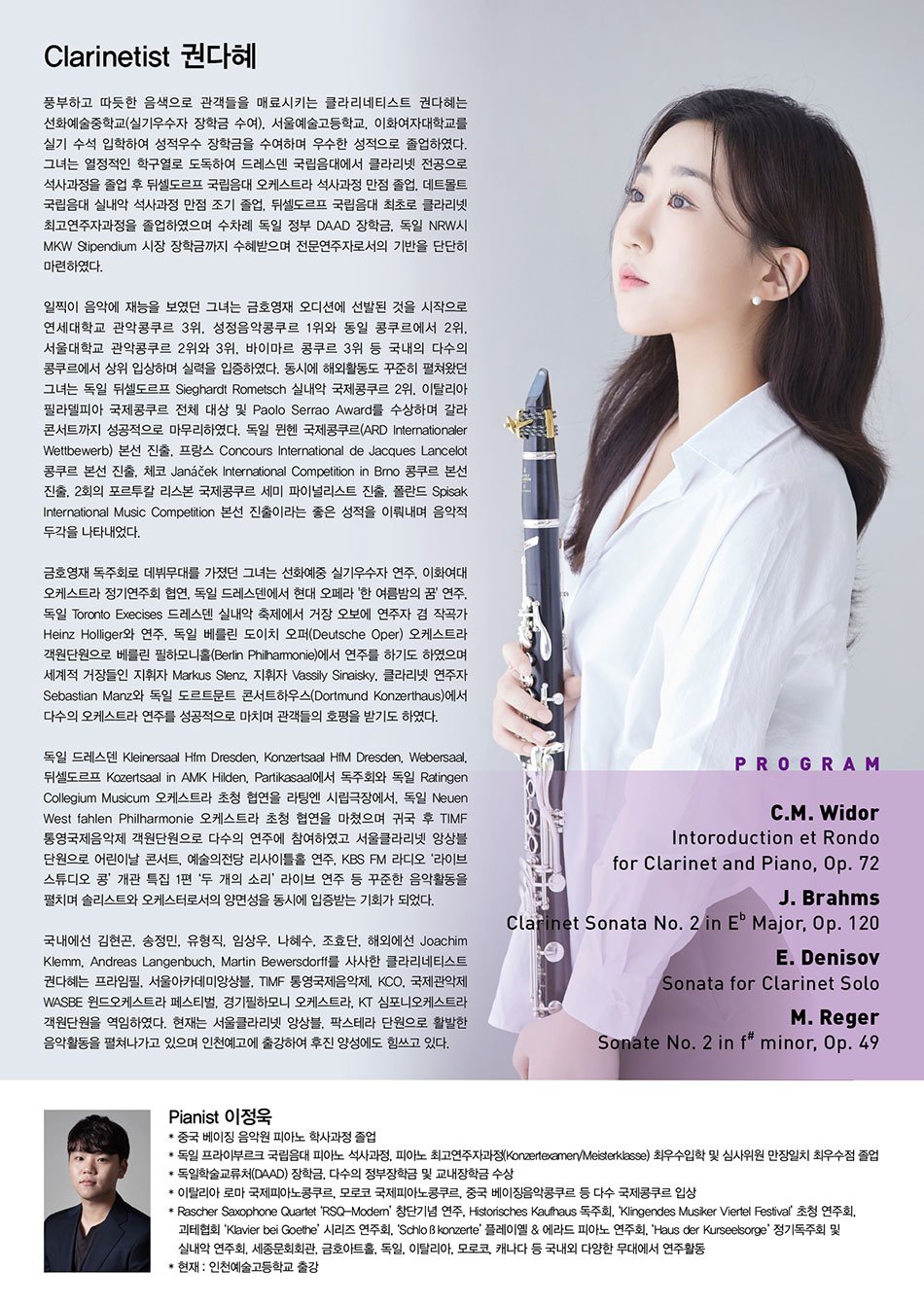 소개 이미지