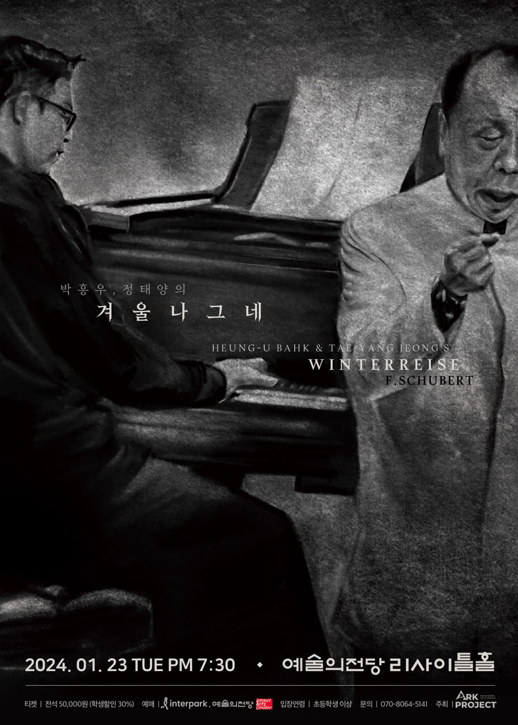 소개 이미지