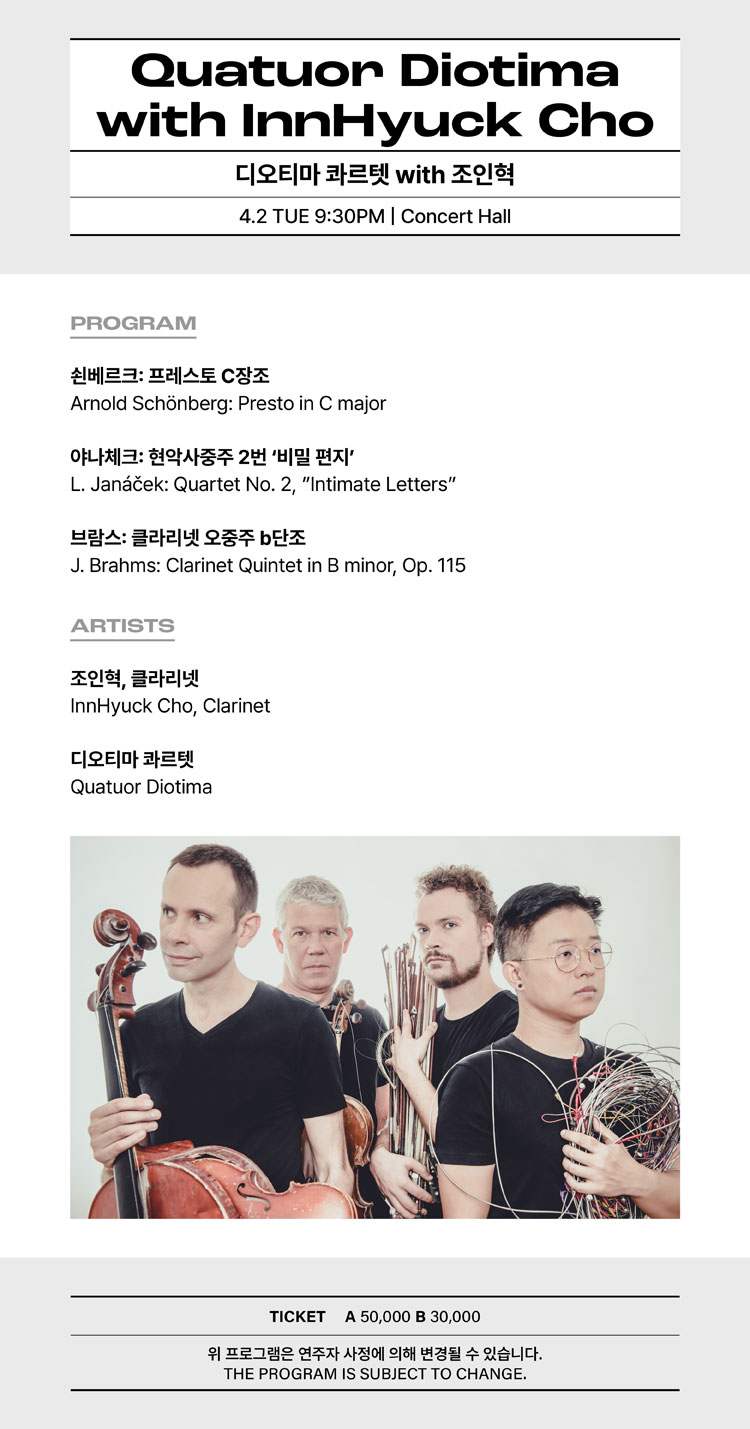소개 이미지