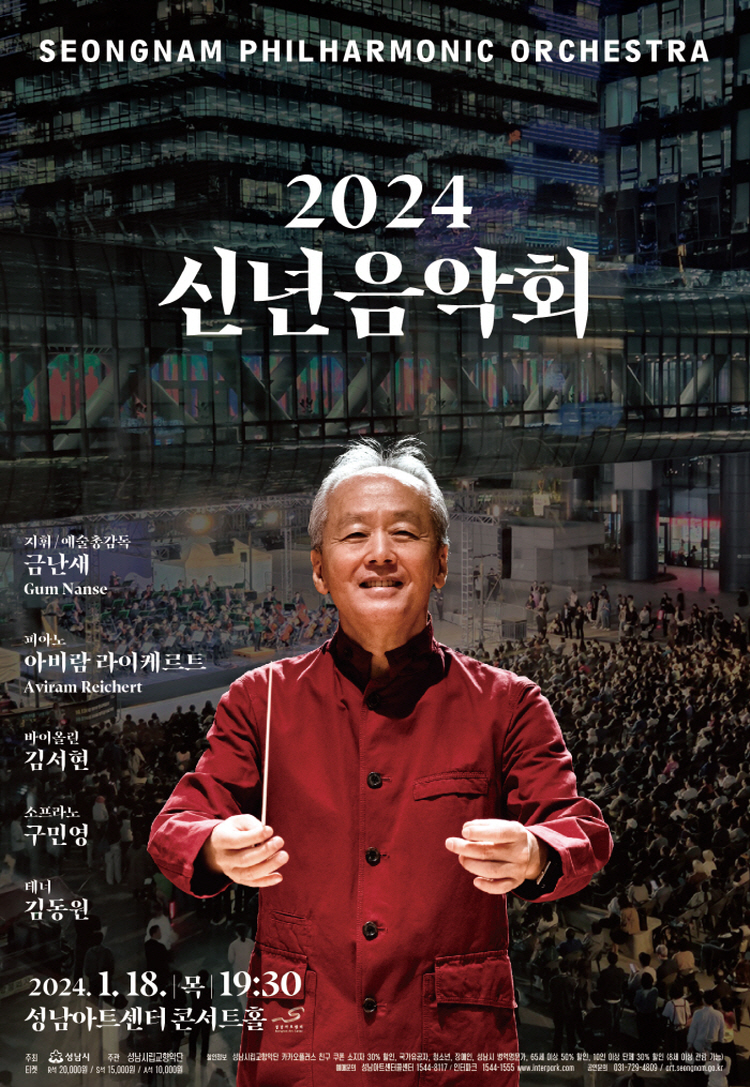 소개 이미지