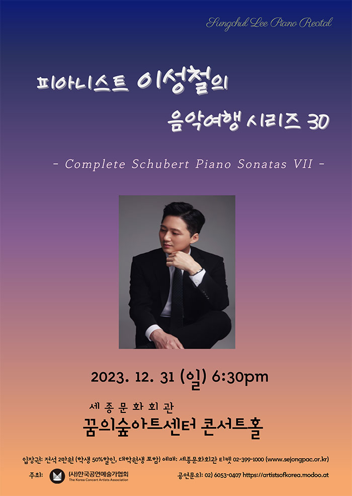 소개 이미지