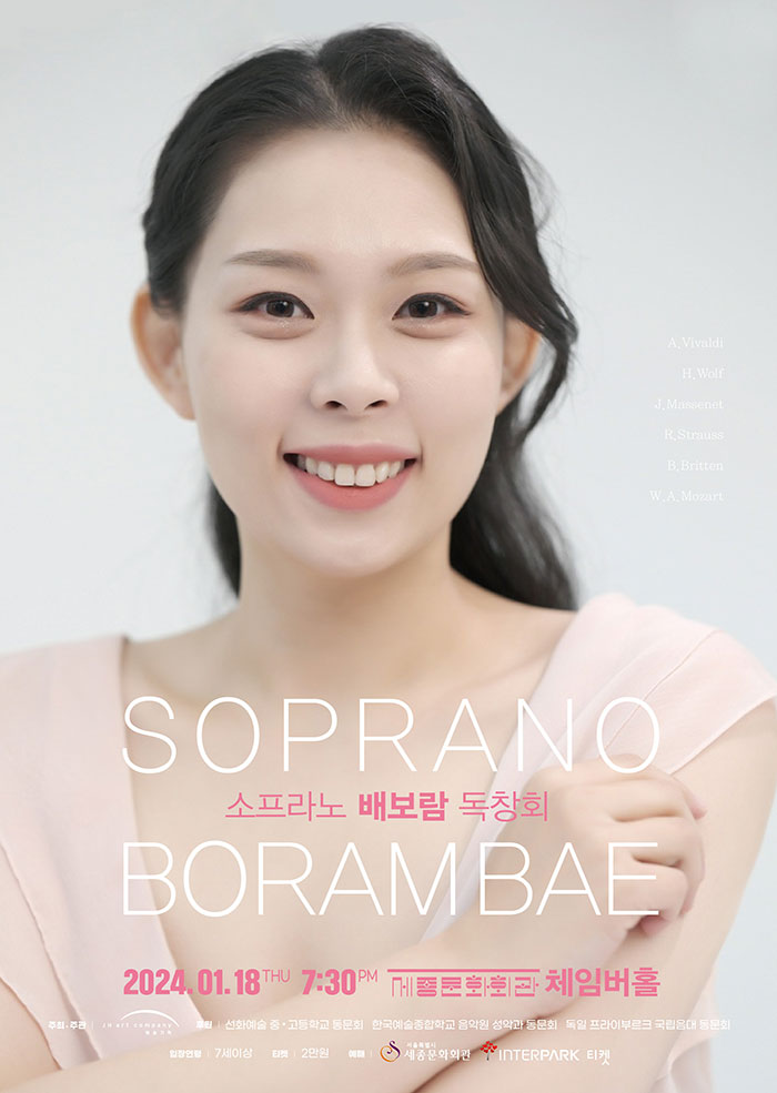 소개 이미지