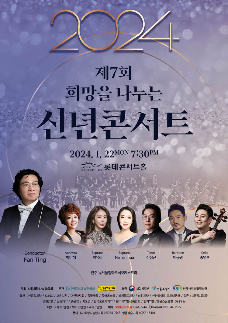 소개 이미지