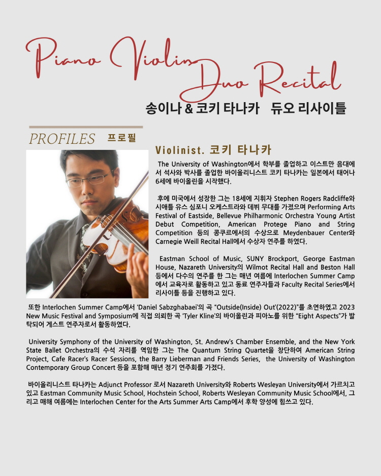 소개 이미지