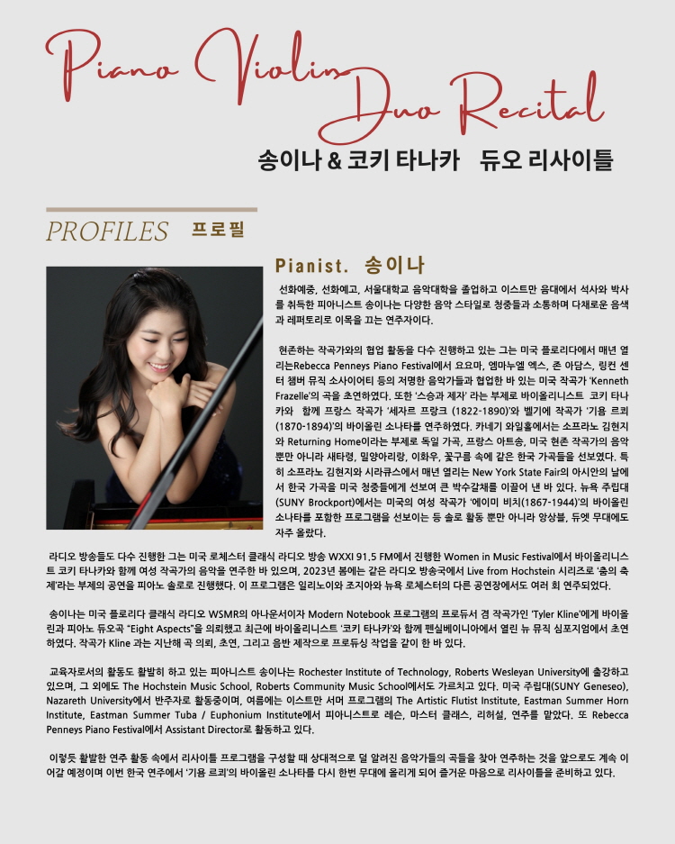 소개 이미지