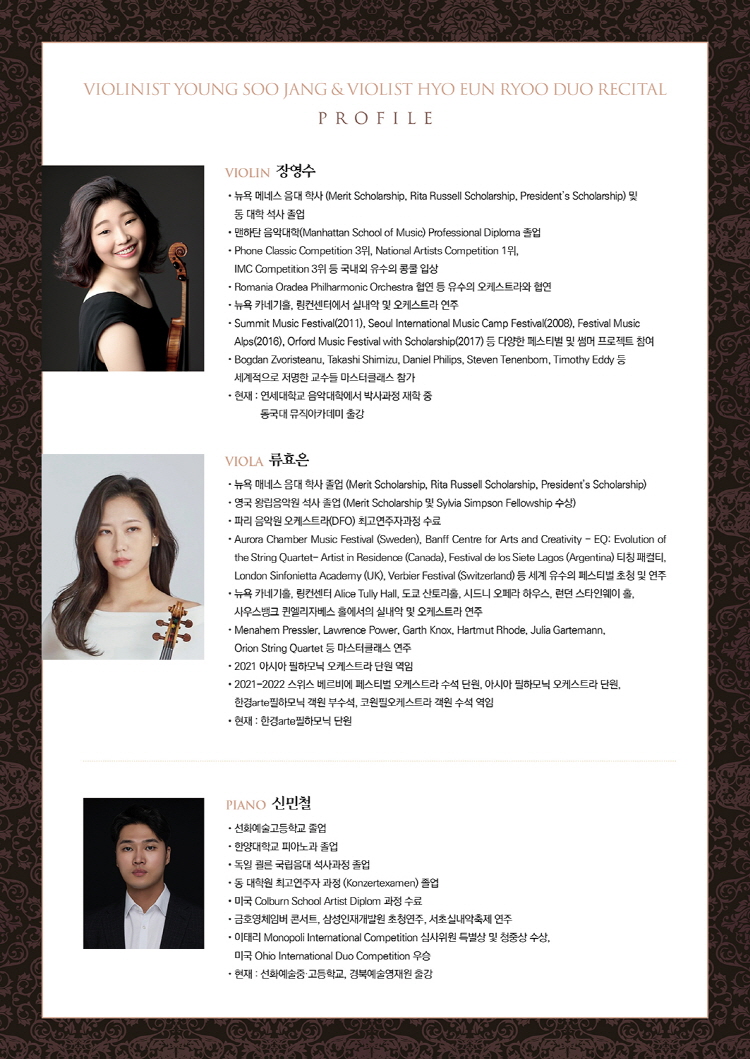 소개 이미지