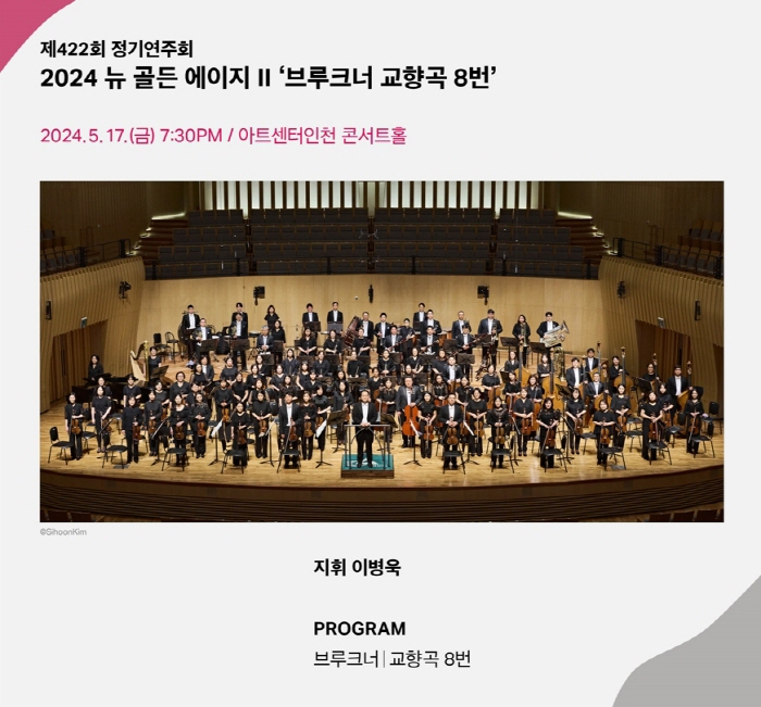 소개 이미지