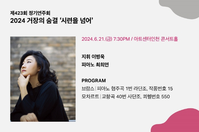 소개 이미지