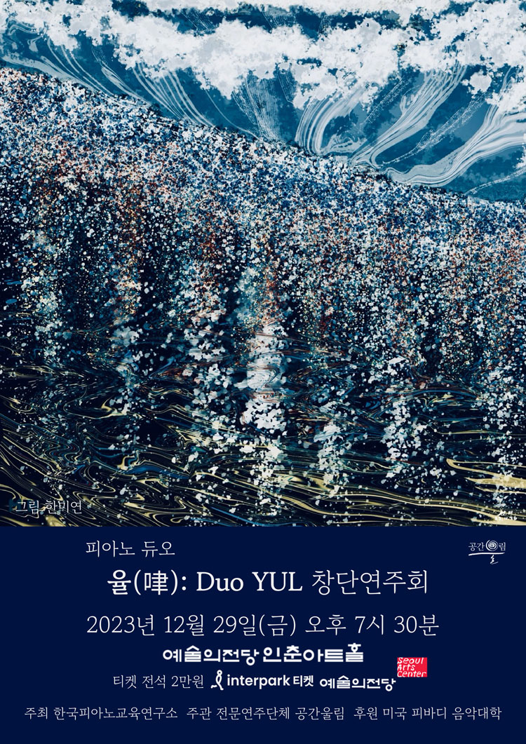 소개 이미지