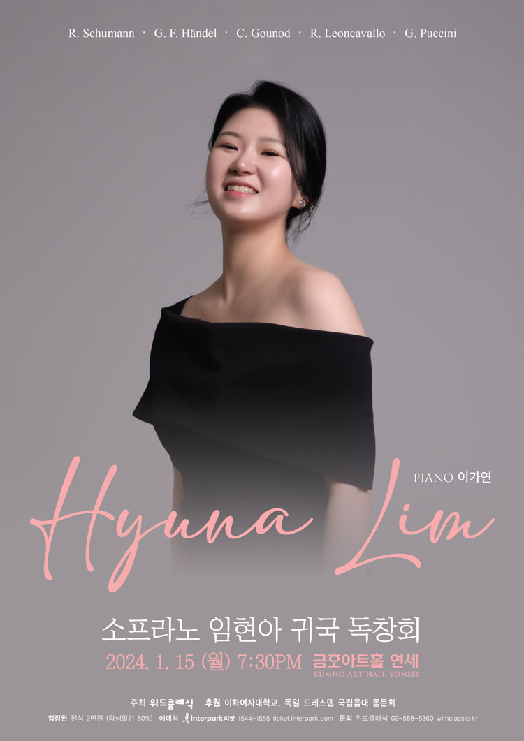 소개 이미지