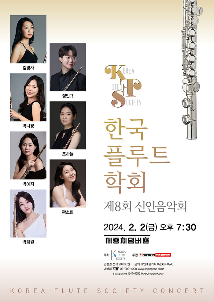 소개 이미지