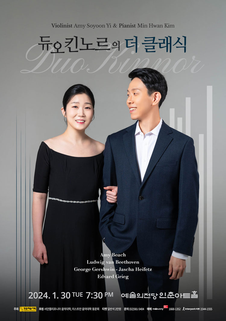 소개 이미지