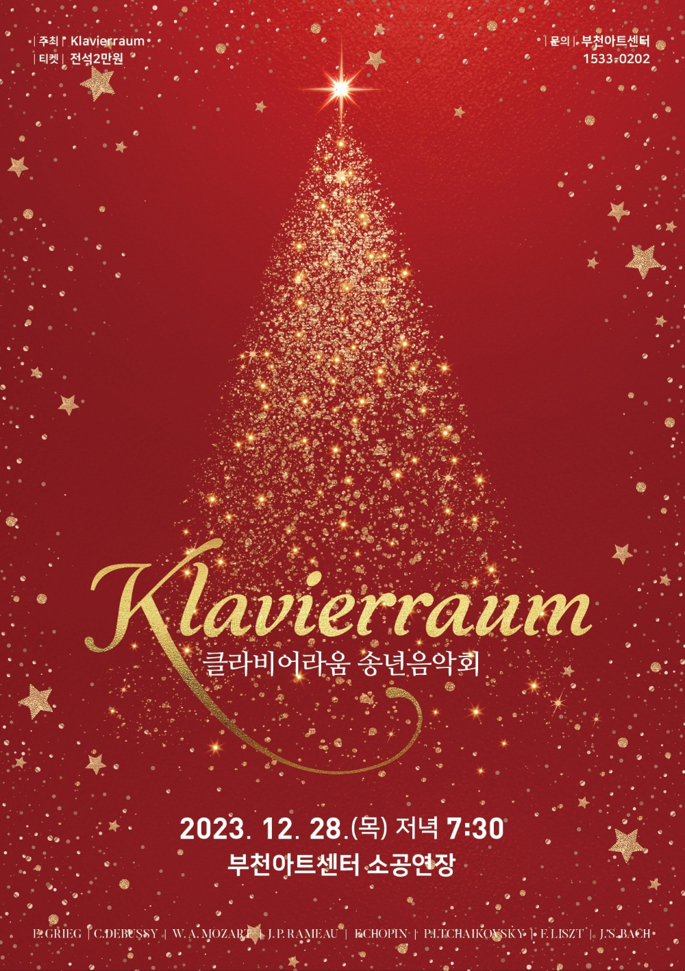 소개 이미지