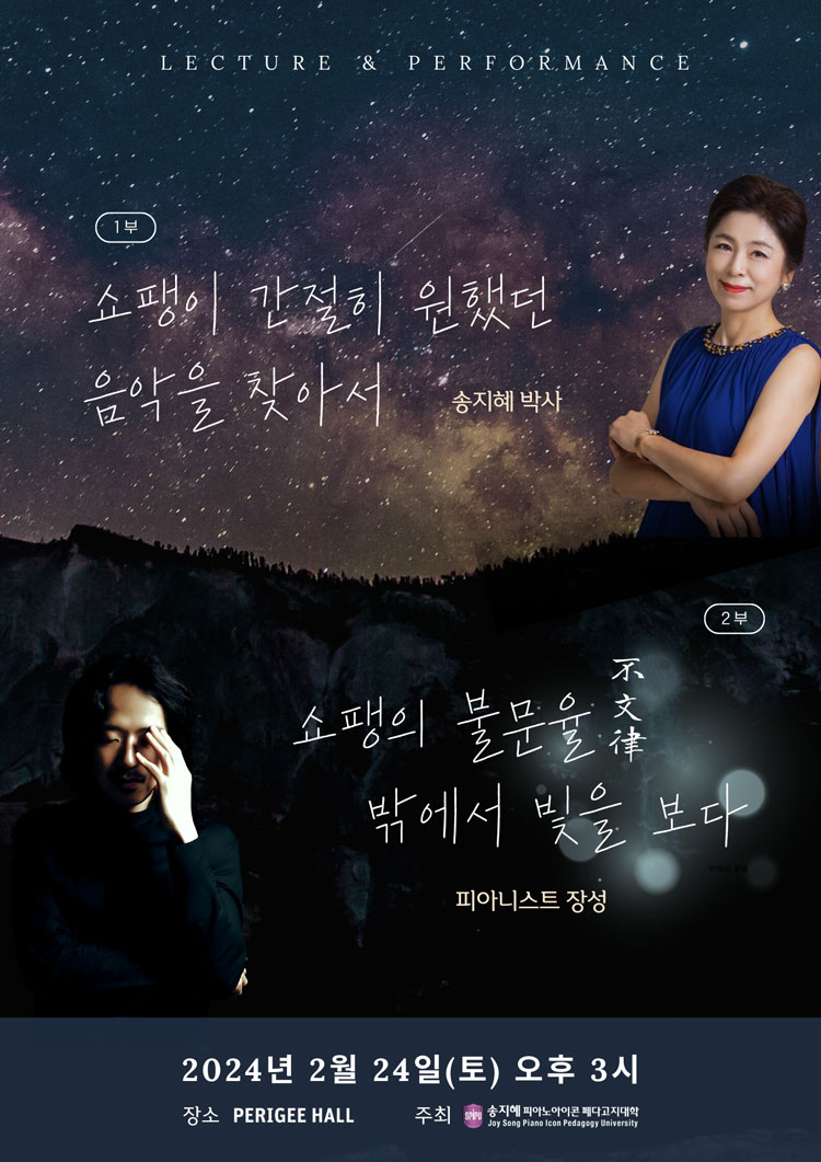 소개 이미지
