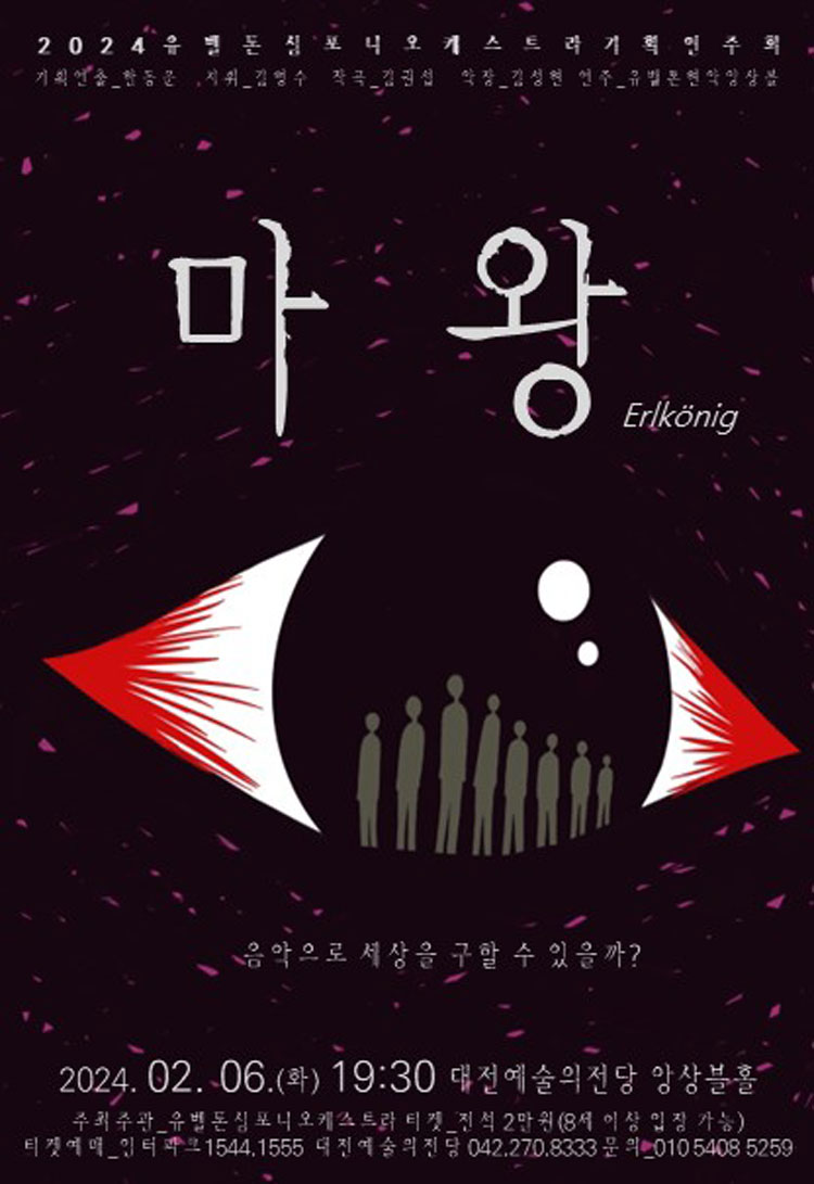 소개 이미지