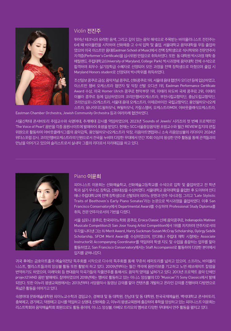 소개 이미지