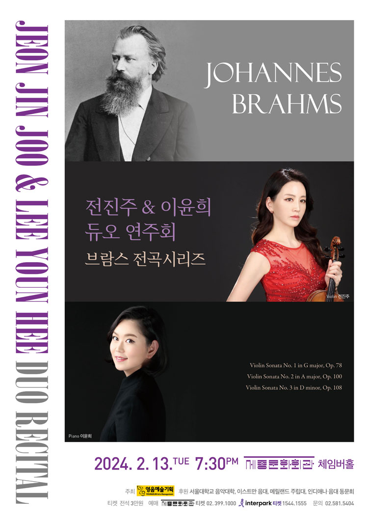 소개 이미지
