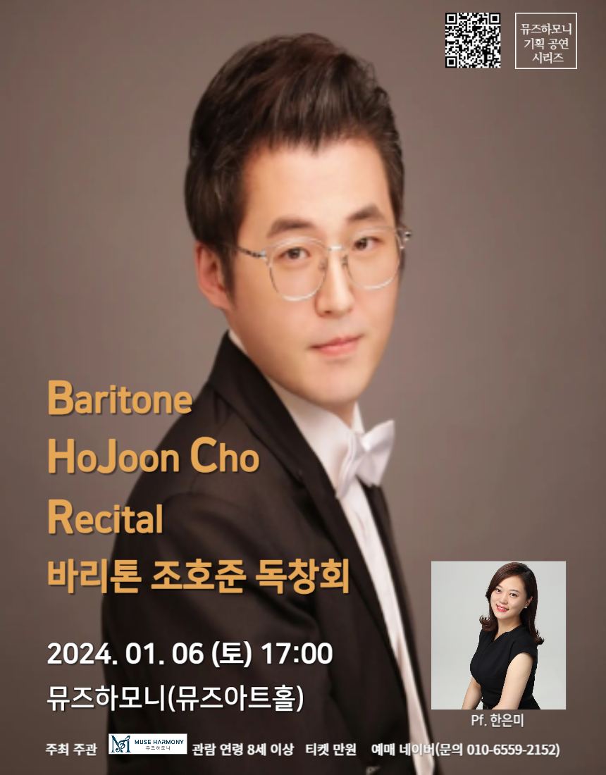 소개 이미지