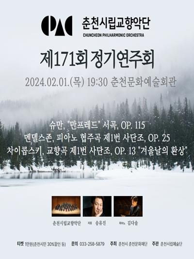 소개 이미지