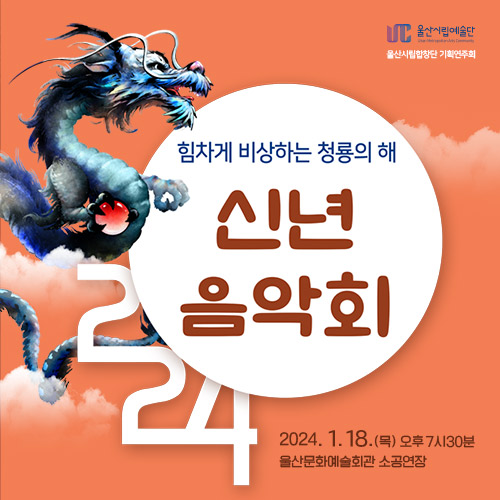 소개 이미지