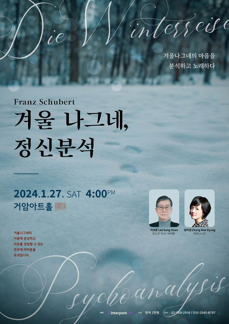소개 이미지