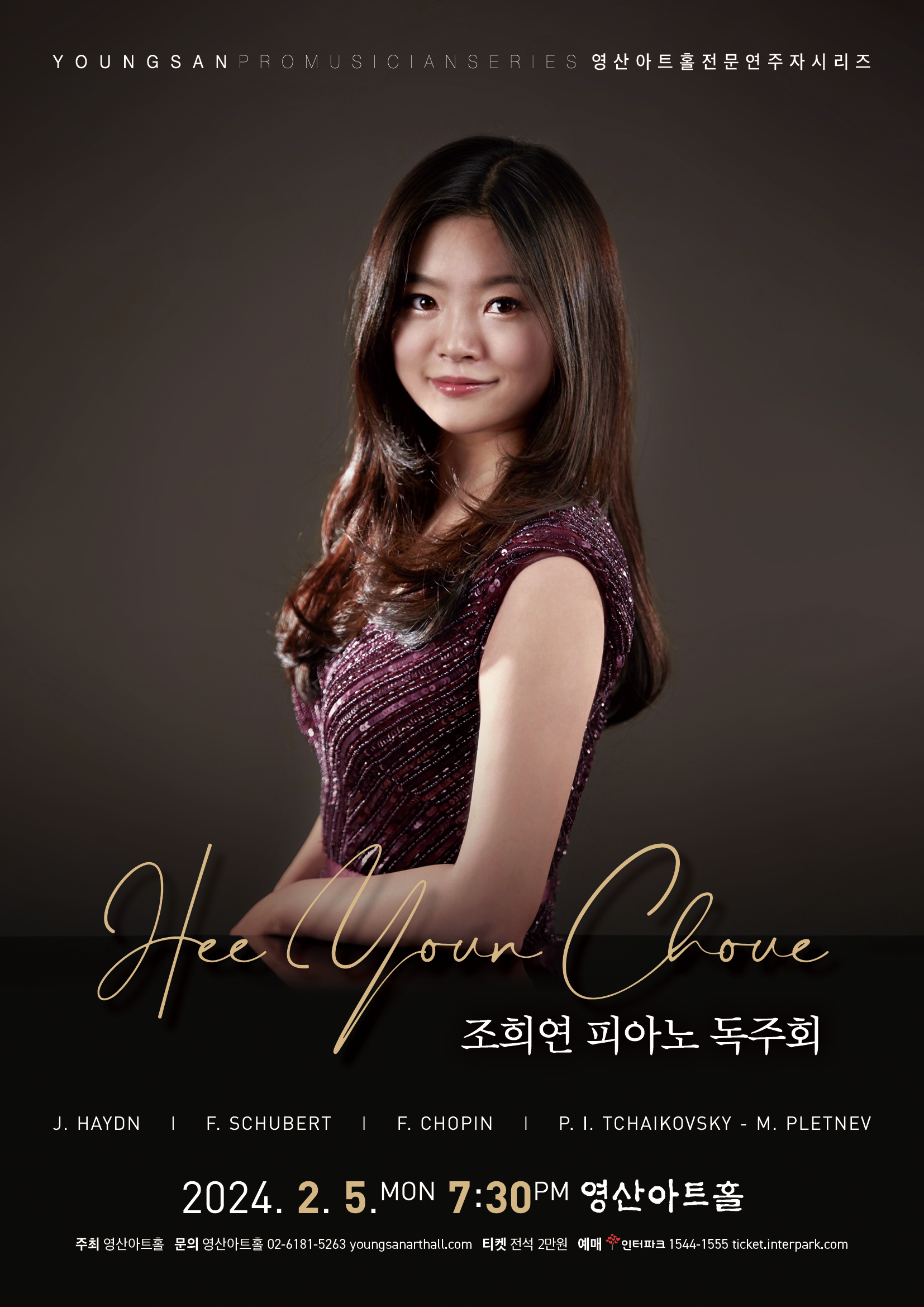 소개 이미지
