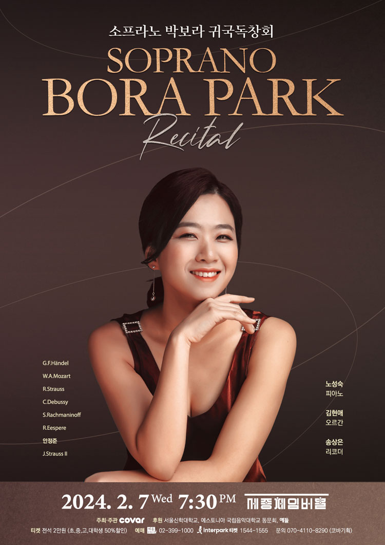 소개 이미지