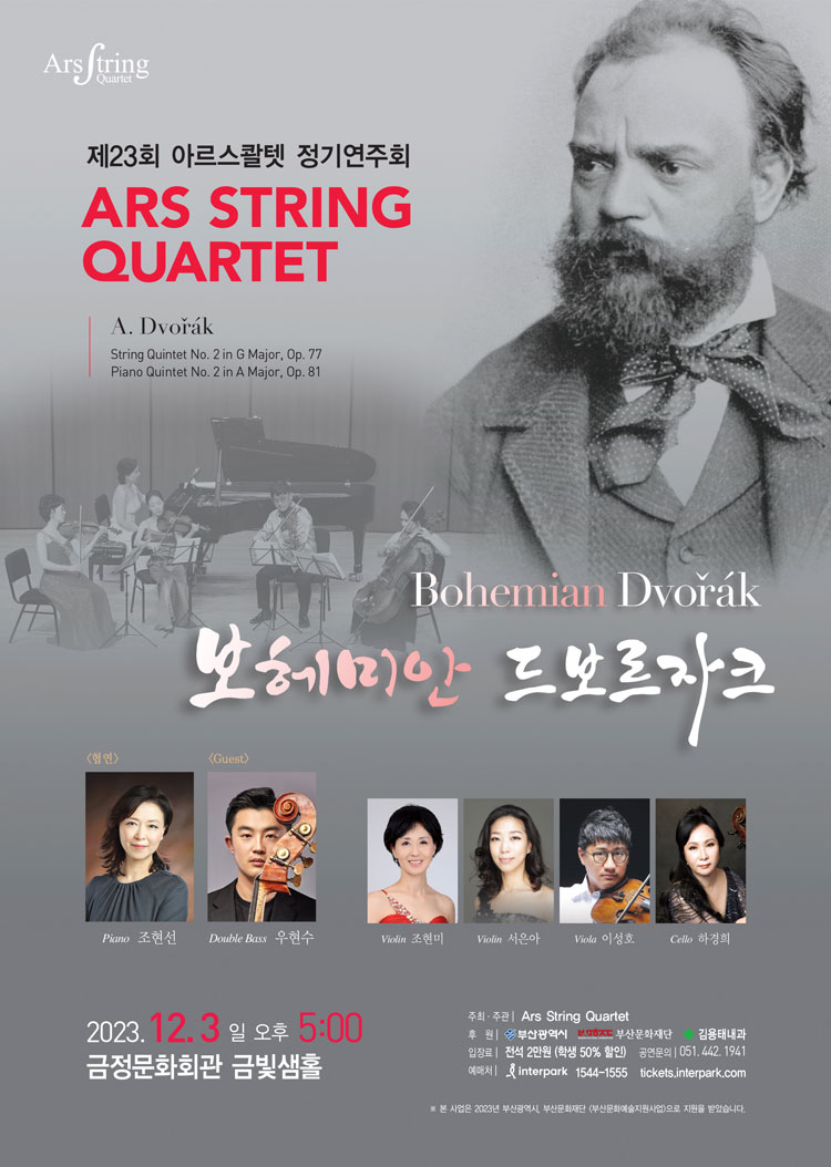 소개 이미지