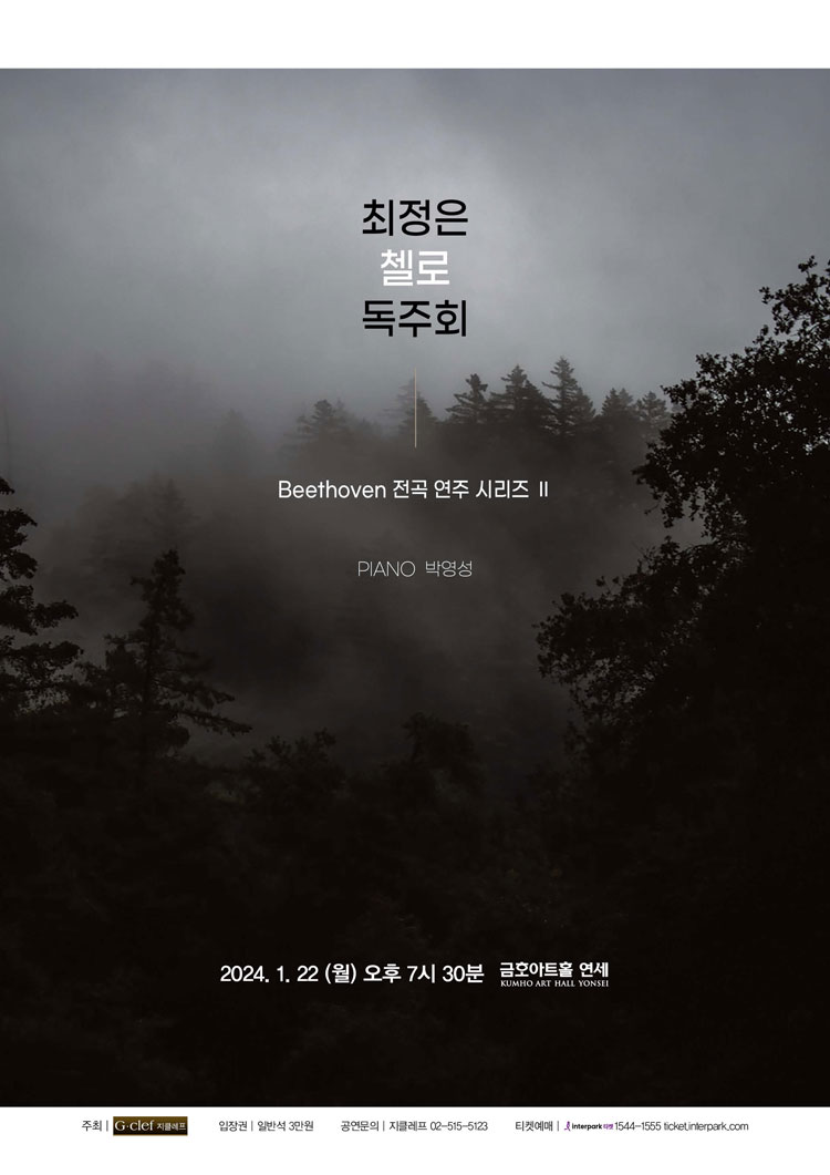 소개 이미지