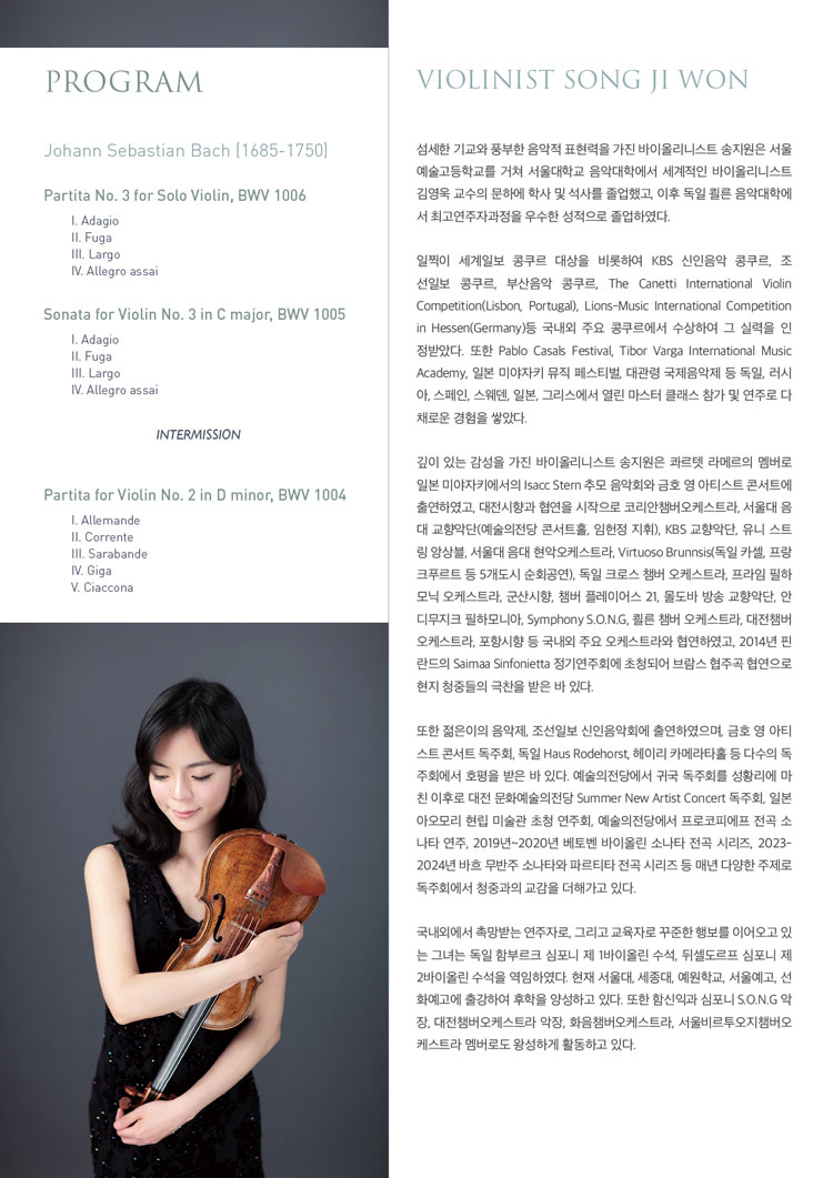 소개 이미지