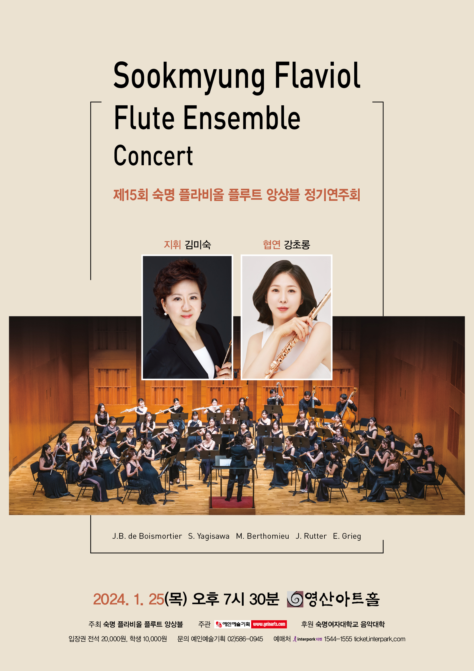 소개 이미지