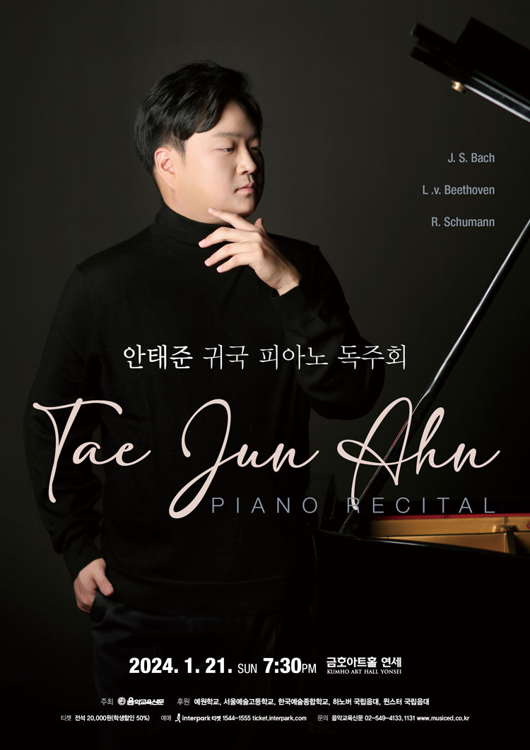 소개 이미지