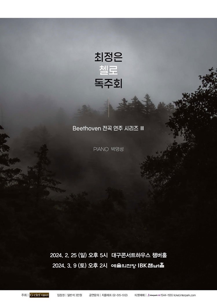 소개 이미지