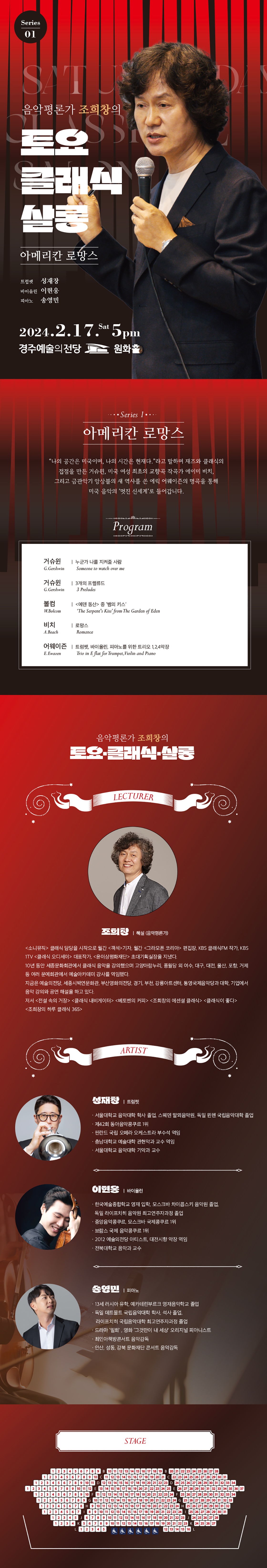 소개 이미지