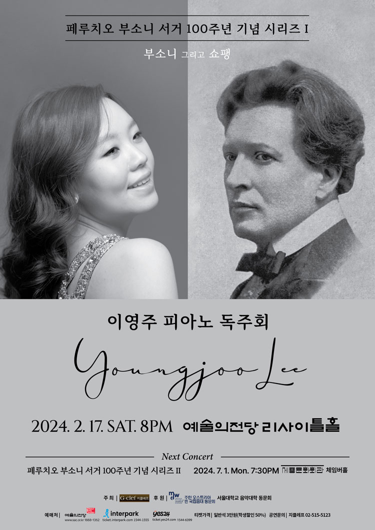 소개 이미지