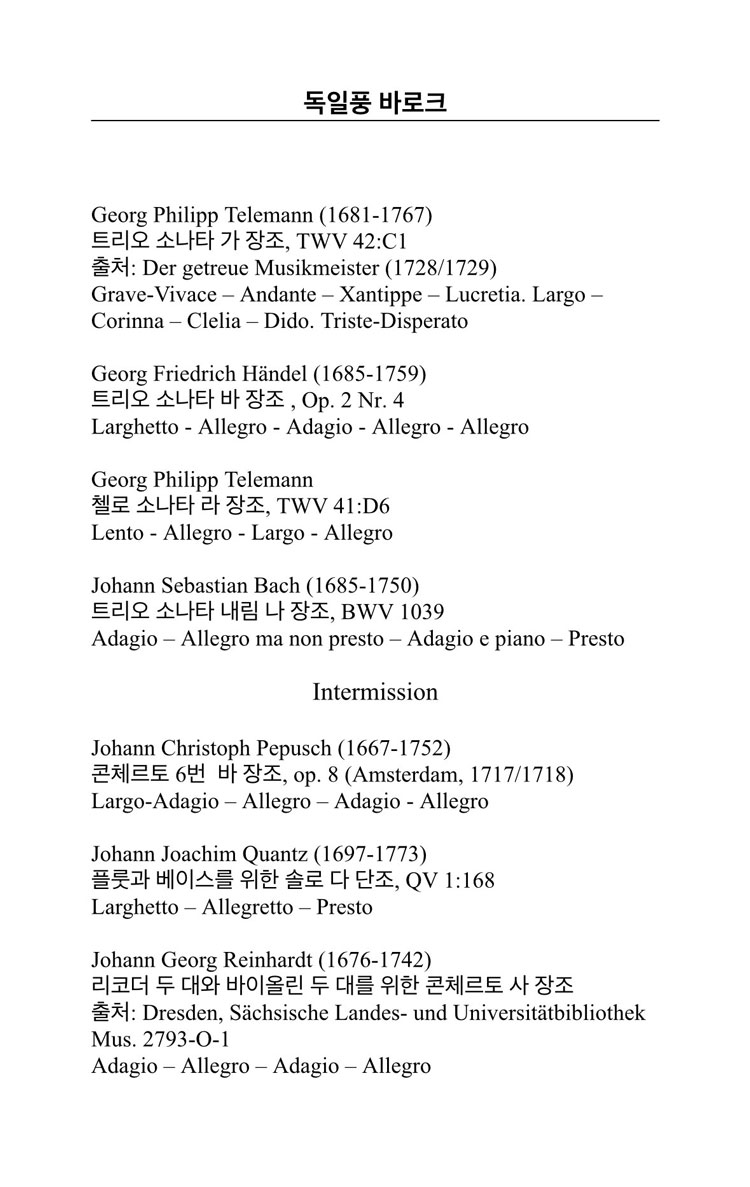 소개 이미지