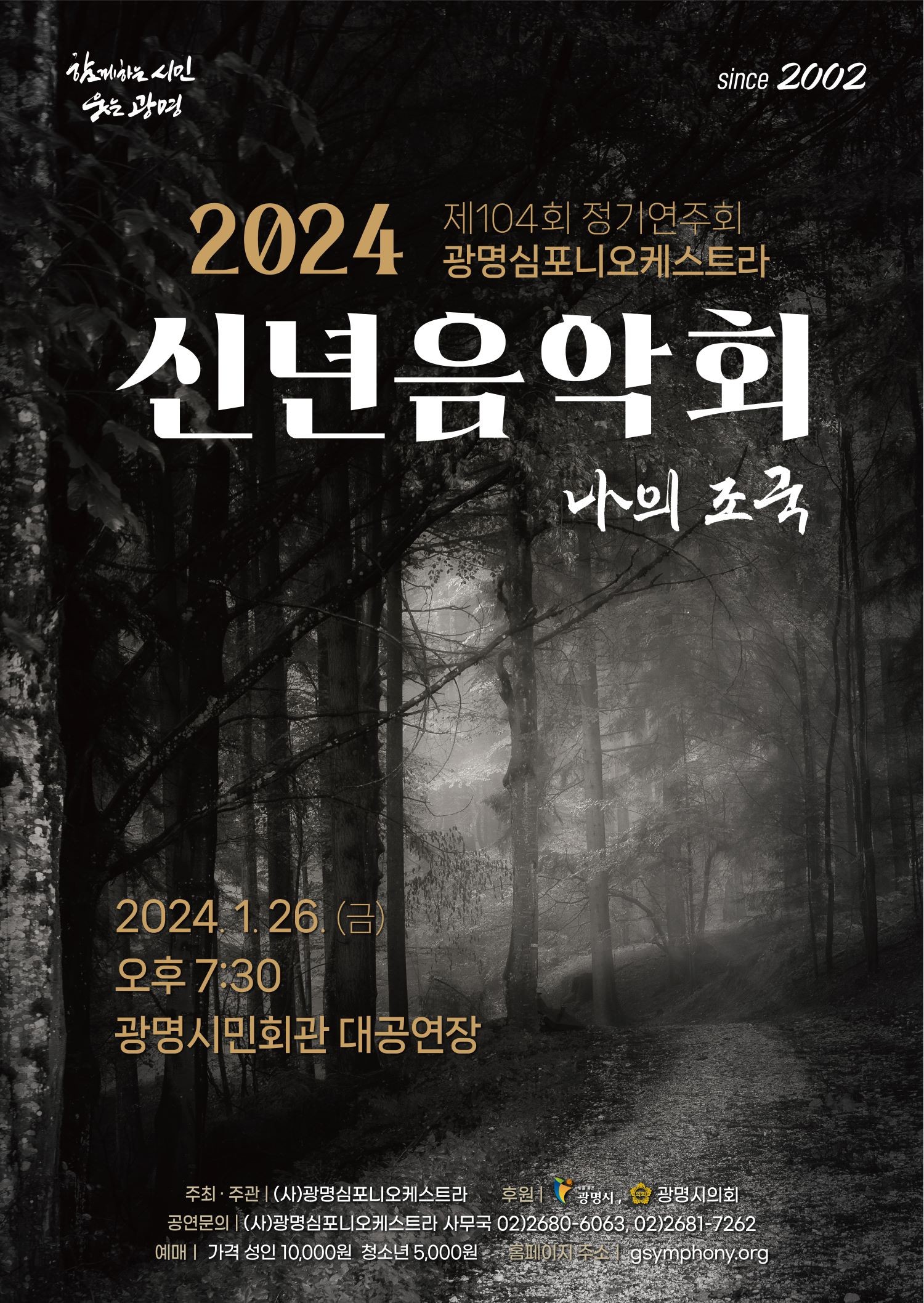 소개 이미지