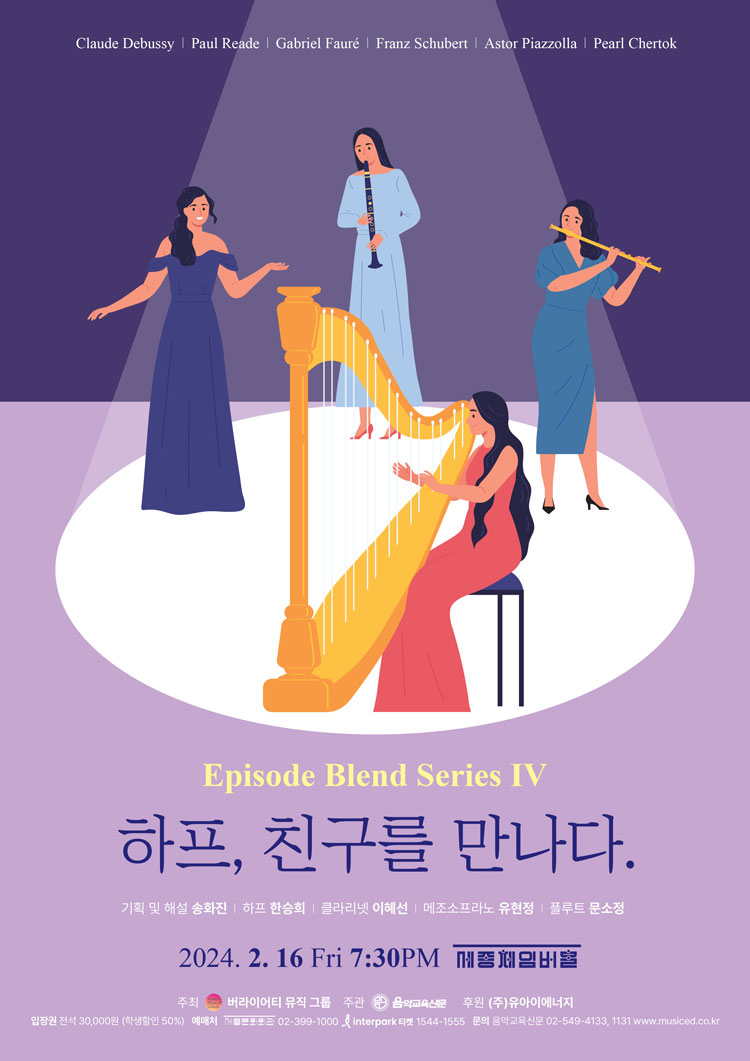 소개 이미지