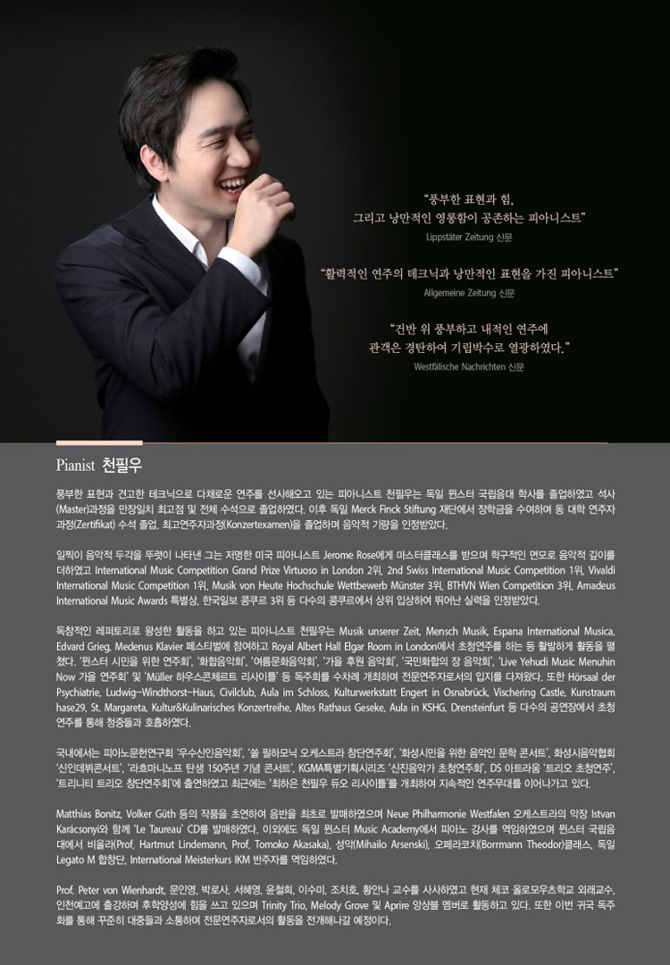 소개 이미지