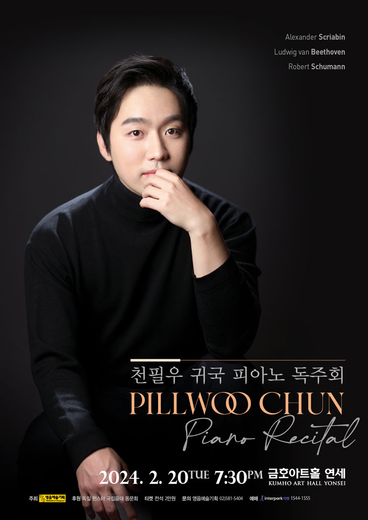 소개 이미지