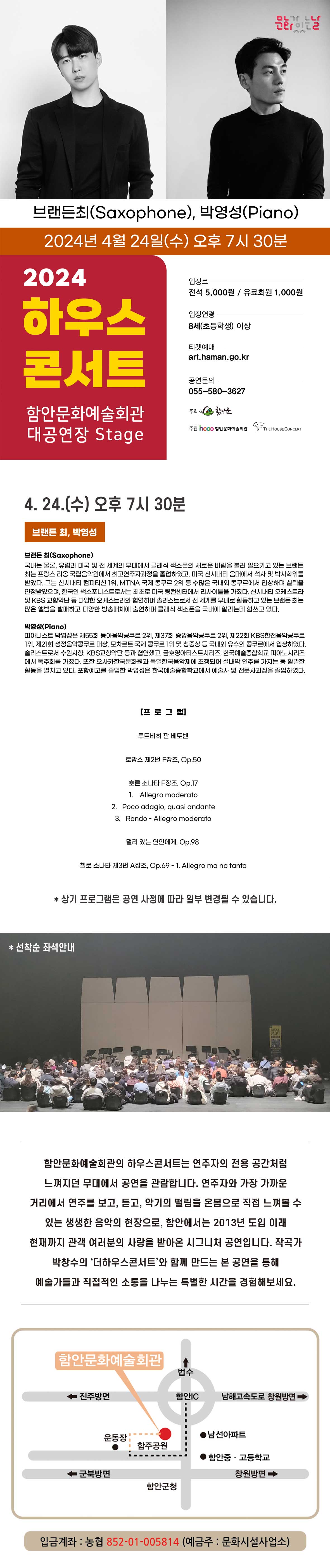 소개 이미지