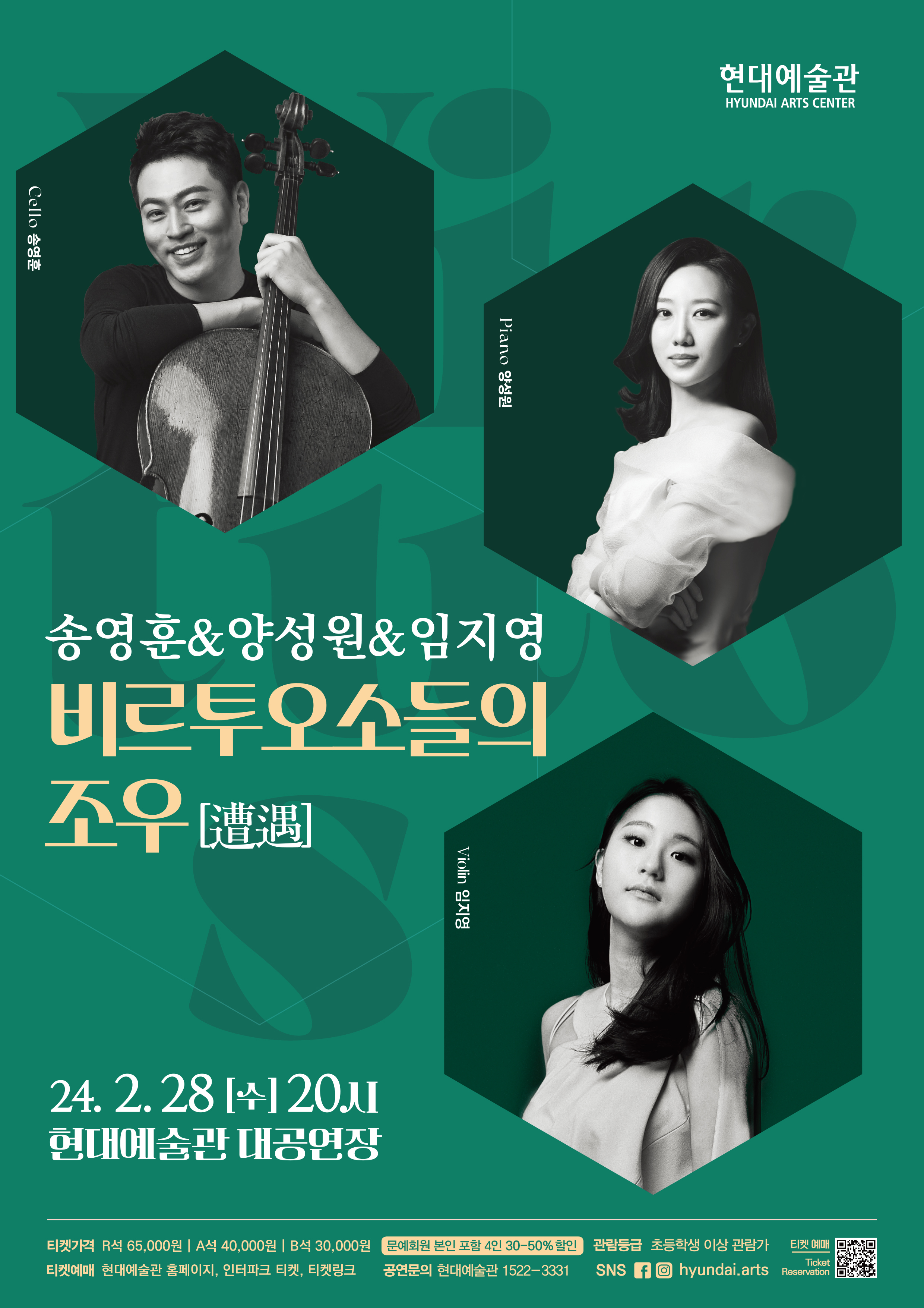 소개 이미지