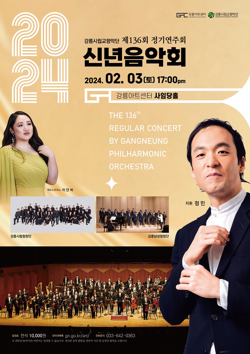 소개 이미지