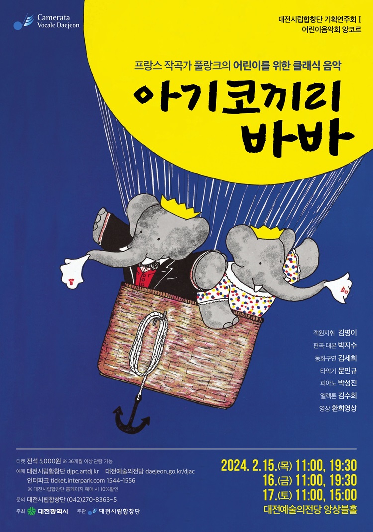 소개 이미지