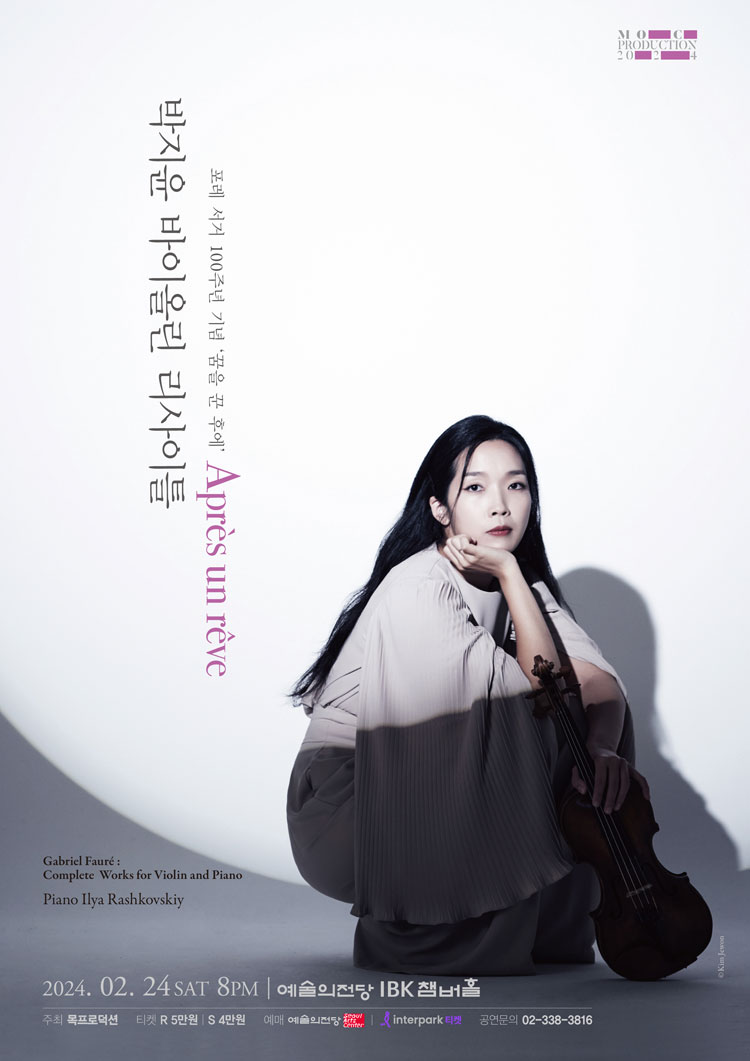 소개 이미지