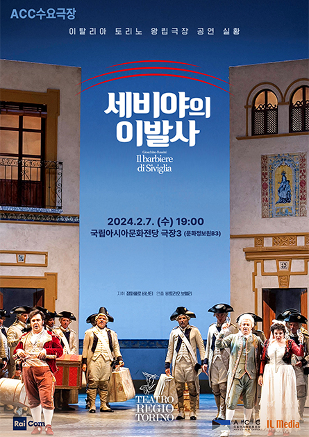 소개 이미지