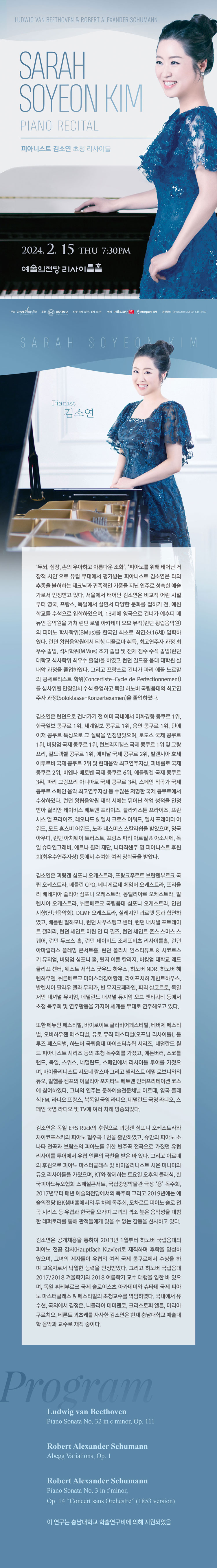 소개 이미지